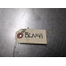 #BLN41 Engine Cylinder Block For 16-21 Nissan Titan XD  5.6 110009FV1A Gas