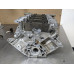 #BLN41 Engine Cylinder Block For 16-21 Nissan Titan XD  5.6 110009FV1A Gas