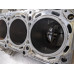 #BLN41 Engine Cylinder Block For 16-21 Nissan Titan XD  5.6 110009FV1A Gas