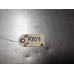 #RY07 Left Cylinder Head For 16-22 Nissan Titan XD  5.6 11090EZ32A Gas Driver Side