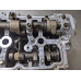 #RY07 Left Cylinder Head For 16-22 Nissan Titan XD  5.6 11090EZ32A Gas Driver Side