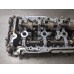 #RY07 Left Cylinder Head For 16-22 Nissan Titan XD  5.6 11090EZ32A Gas Driver Side