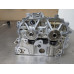 #RY07 Left Cylinder Head For 16-22 Nissan Titan XD  5.6 11090EZ32A Gas Driver Side