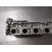 #RY07 Left Cylinder Head For 16-22 Nissan Titan XD  5.6 11090EZ32A Gas Driver Side