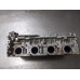 #RY07 Left Cylinder Head For 16-22 Nissan Titan XD  5.6 11090EZ32A Gas Driver Side