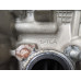 #RY07 Left Cylinder Head For 16-22 Nissan Titan XD  5.6 11090EZ32A Gas Driver Side