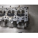 #RY07 Left Cylinder Head For 16-22 Nissan Titan XD  5.6 11090EZ32A Gas Driver Side