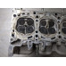 #RY07 Left Cylinder Head For 16-22 Nissan Titan XD  5.6 11090EZ32A Gas Driver Side