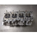 #RY07 Left Cylinder Head For 16-22 Nissan Titan XD  5.6 11090EZ32A Gas Driver Side