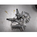 267X303 Right Variable Valve Timing Solenoid Housing 16-19 Nissan Titan XD 5.6 13041EZ30A