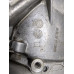 267X303 Right Variable Valve Timing Solenoid Housing 16-19 Nissan Titan XD 5.6 13041EZ30A