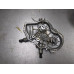 267X303 Right Variable Valve Timing Solenoid Housing 16-19 Nissan Titan XD 5.6 13041EZ30A