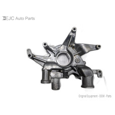 267X304 Engine Oil Pump For 16-19 Nissan Titan XD  5.6 150101LA1A Gas