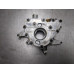 267X304 Engine Oil Pump For 16-19 Nissan Titan XD  5.6 150101LA1A Gas
