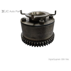 267X307 Right Exhaust Camshaft Timing Gear For 16-19 Nissan Titan XD  5.6 13025EZ30C Gas