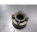 267X308 Left Intake Camshaft Timing Gear For 16-19 Nissan Titan XD  5.6 13025EZ304 Gas