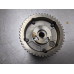 267X308 Left Intake Camshaft Timing Gear For 16-19 Nissan Titan XD  5.6 13025EZ304 Gas