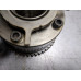 267X309 Left Exhaust Camshaft Timing Gear For 16-19 Nissan Titan XD  5.6 13025EZ30D Gas
