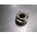 267X309 Left Exhaust Camshaft Timing Gear For 16-19 Nissan Titan XD  5.6 13025EZ30D Gas