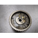 267X309 Left Exhaust Camshaft Timing Gear For 16-19 Nissan Titan XD  5.6 13025EZ30D Gas