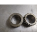 267X310 Crankshaft Timing Gear Set For 16-19 Nissan Titan XD  5.6 13021EZ30A Gas