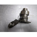267X312 Fuel Pump Gear For 16-19 Nissan Titan XD  5.6  Gas