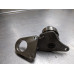 267X312 Fuel Pump Gear For 16-19 Nissan Titan XD  5.6  Gas