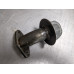 267X313 Engine Oil Pickup Tube For 16-19 Nissan Titan XD  5.6 150501LA0B Gas