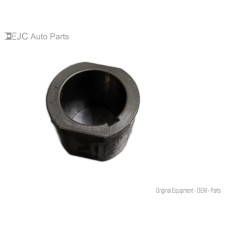 267X314 Oil Pump Shim For 16-19 Nissan Titan XD  5.6  Gas