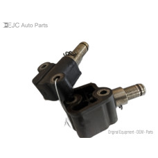 267X315 Timing Chain Tensioner Pair For 16-19 Nissan Titan XD  5.6 130701LH1A Gas