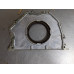 267X316 Rear Oil Seal Housing For 16-19 Nissan Titan XD  5.6 122971CA0A Gas