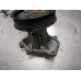 267X321 Water Pump With Pulley For 16-19 Nissan Titan XD  5.6 210107S000 Gas