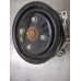 267X321 Water Pump With Pulley For 16-19 Nissan Titan XD  5.6 210107S000 Gas