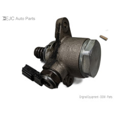 267X322 High Pressure Fuel Pump For 16-20 Nissan Titan XD  5.6 166301LA1A Gas