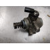 267X322 High Pressure Fuel Pump For 16-20 Nissan Titan XD  5.6 166301LA1A Gas