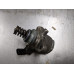 267X322 High Pressure Fuel Pump For 16-20 Nissan Titan XD  5.6 166301LA1A Gas