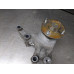 267X324 Cooling Fan Hub For 16-19 Nissan Titan XD  5.6 210461LA0C Gas