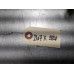 267X326 Pump To Rail Fuel Line For 16-19 Nissan Titan XD  5.6  Gas