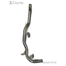 267X328 Heater Line For 16-19 Nissan Titan XD  5.6 21022EZ31B Gas