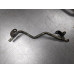267X329 Oil Cooler Line For 16-19 Nissan Titan XD  5.6 21022EZ31A Gas