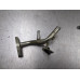 267X331 Heater Fitting For 16-19 Nissan Titan XD  5.6  Gas