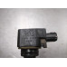 267X332 Ignition Coil Igniter For 16-22 Nissan Titan XD  5.6 22448EZ31B Gas