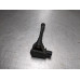 267X332 Ignition Coil Igniter For 16-22 Nissan Titan XD  5.6 22448EZ31B Gas