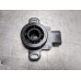 267X333 Eccentric Camshaft Position Sensor For 16-19 Nissan Titan XD  5.6  Gas