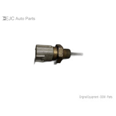 267X335 Coolant Temperature Sensor For 16-19 Nissan Titan XD  5.6 22630JA10A Gas