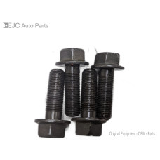 267X338 Camshaft Bolt Set For 16-19 Nissan Titan XD  5.6  Gas