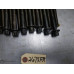267X339 Cylinder Head Bolt Kit For 16-19 Nissan Titan XD  5.6 110561CA0A Gas