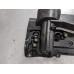 GWY502 Left Valve Cover For 16-24 Nissan Titan XD  5.6 13264EZ30B Gas Driver Side