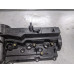 GWY502 Left Valve Cover For 16-24 Nissan Titan XD  5.6 13264EZ30B Gas Driver Side