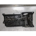 GWY502 Left Valve Cover For 16-24 Nissan Titan XD  5.6 13264EZ30B Gas Driver Side